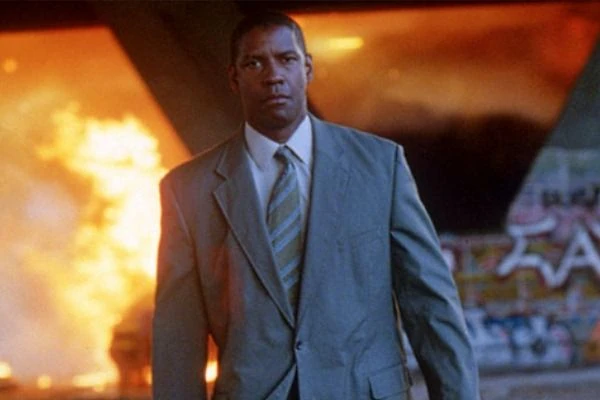 John Creasy Die Hard Scenario Wiki Fandom