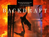 Backdraft