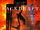 Backdraft