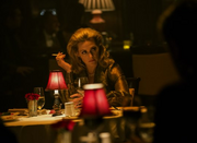 DHS- Irina Vlaslov (Kate Winslet) in Triple 9