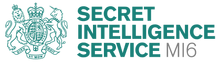 Secret Intelligence Service logo.svg