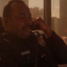 Reginald Veljohnson Die Hard Scenario Wiki Fandom Nypd cop, john mcclane's plan to reconcile with his estranged wife is thrown for a serious loop when minutes after he arrives at her office, the entire building is overtaken by a group of terrorists. reginald veljohnson die hard scenario