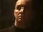 Habib Marwan