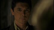 DHS- Lou Diamond Phillips on 24