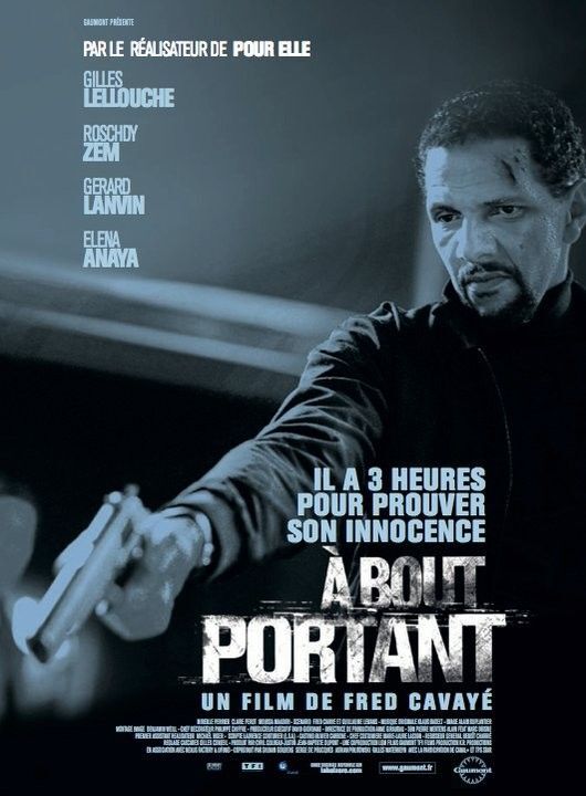 Point blank 2010 watch online english subtitles discount