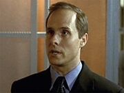 DHS- Paul Schulze on 24