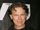 Bruce Greenwood