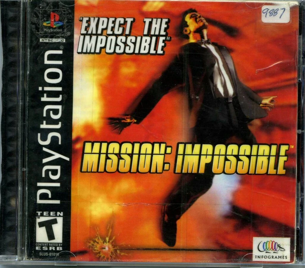 邦楽 THE BUGZY EXTERMINATION IMPOSSIBLE Maximum Implosion (CSR260CD) | Zeni Geva & Steve Albini
