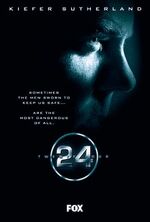 24 S2 poster