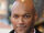 Colin Salmon