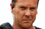 24-Kiefer-Sutherland-Jack-Bauer-Through-the-Years-Day-4-5-6-7-8