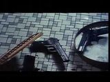 Hard Boiled