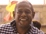 Howard Lewis
