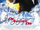 Die Another Day
