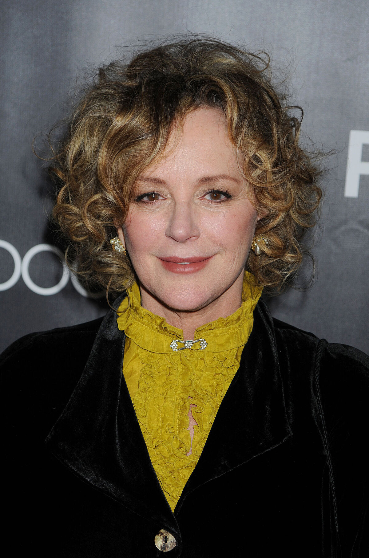 Bonnie Bedelia | Die Hard scenario Wiki | Fandom