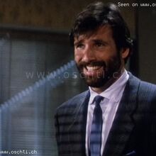 Harry Ellis Die Hard Scenario Wiki Fandom Discover and share the best gifs on tenor. harry ellis die hard scenario wiki