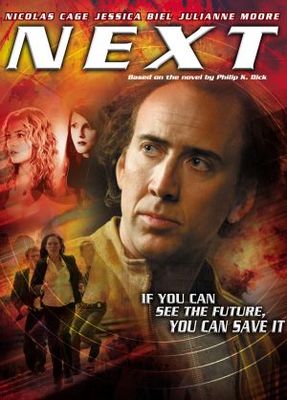 Next Die Hard Scenario Wiki Fandom • nicolas cage • jessica biel #nicolascage #jessicabiel #movie #next #trailer #scene #restaurantscene. next die hard scenario wiki fandom