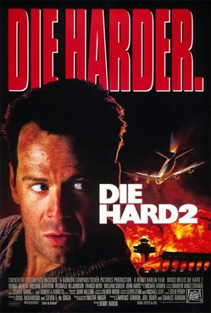 DieHard2