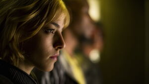 Olivia-Thirlby-in-Dredd-2012-Movie-Image4