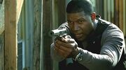 500px- The Unit Dennis Haysbert 730