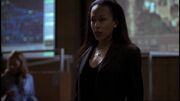 DHS- Tamara Tunie on 24