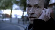 DHS- Michael Wincott in 24 Live Another Day