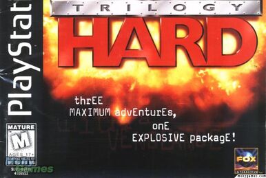 Die Hard (video game) - Wikipedia