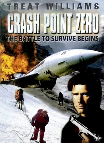 Crash Point Zero Die Hard Scenario Wiki Fandom You get those desi vibes with characters aptly resonating budget should focus more on growth recovery;