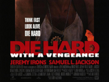 Die Hard with a Vengeance