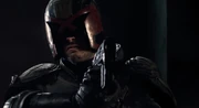 Judge-dredd-2012-movie-screenshot