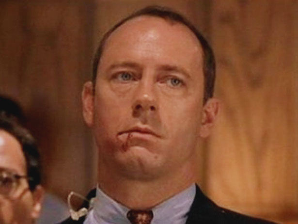 Gibbs Die Hard Scenario Wiki Fandom