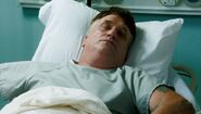 Appearing on Hawaii Five-0