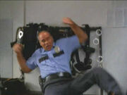 DHS- Greg Collins in Detonator