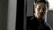Appearing in Hostile Takeover