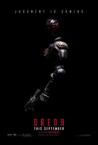 FIN02 Dredd 1Sht Tsr Profile P2