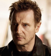 Bryan Mills headshot