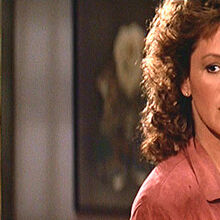 Bonnie Bedelia Die Hard Scenario Wiki Fandom Al leong, alan rickman, alexander godunov and others. bonnie bedelia die hard scenario wiki