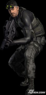 Hero-showdown-sam-fisher-vs-solid-snake-20071101045730249-000