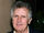 Joe Estevez