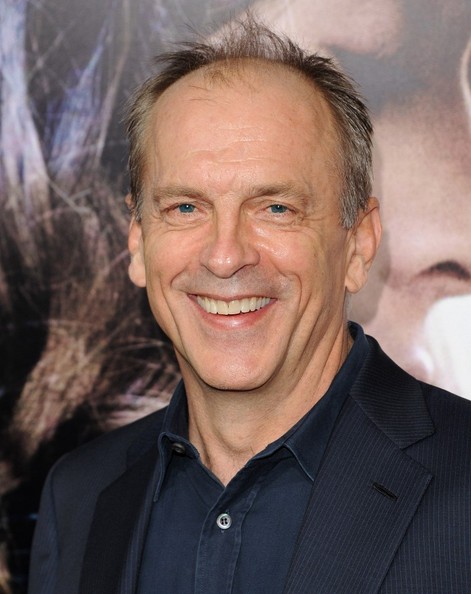 Tomas Arana | Die Hard scenario Wiki | Fandom