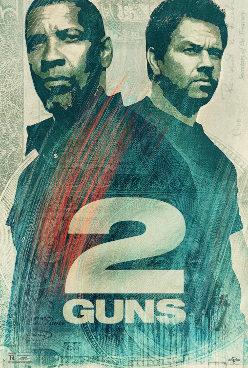 2 Guns Die Hard Scenario Wiki Fandom