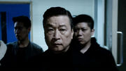 DHS- Cheng Zhi and terrorists in 24 - Day 9 Live Another Day