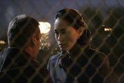 DHS- Sandrine Holt on 24