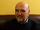 Andrew Davis