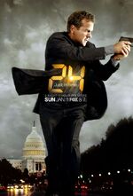 24 S7 poster