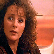 Bonnie Bedelia Die Hard Scenario Wiki Fandom No 14 best action and war film of all time. bonnie bedelia die hard scenario wiki