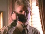 DHS- EO in Executive Decision