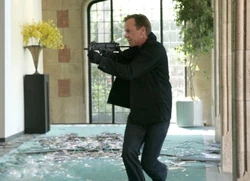Jack Bauer Die Hard scenario Wiki Fandom 