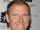 Renny Harlin