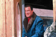 Appearing in The Patriot (1998)